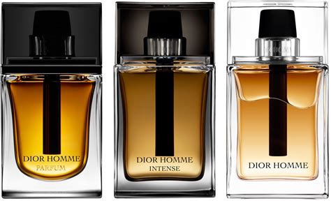 dior fragrances for men|Dior homme original fragrantica.